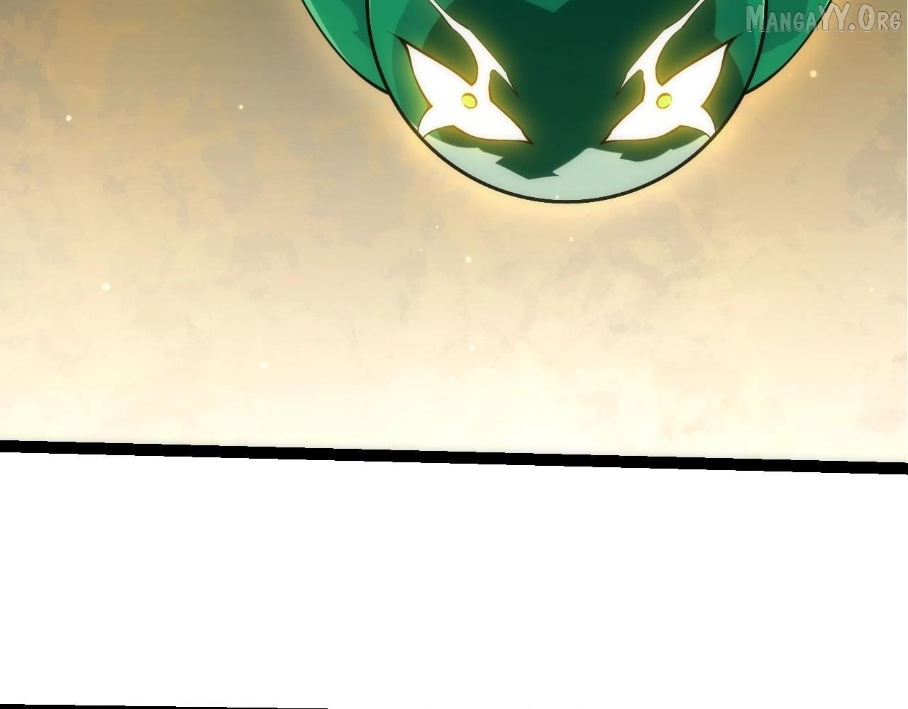 Evolution Begins With A Big Tree Chapter 491 - page 95